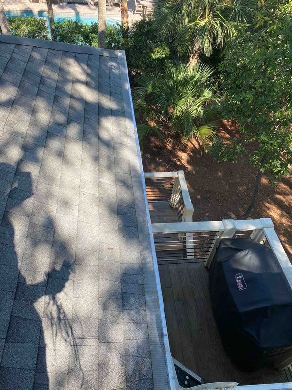 Gutter Cleaning Fort Lauderdale Super Shine Window Cleaning