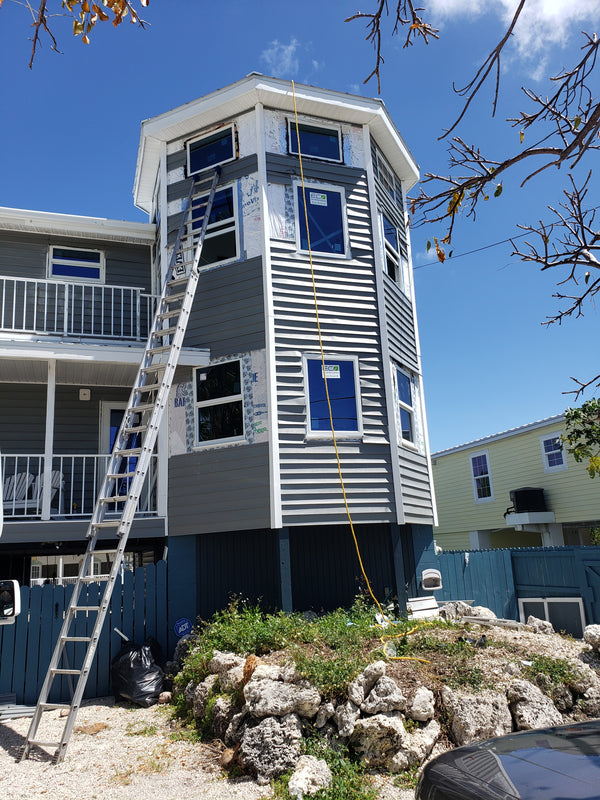 High Rise Window Cleaning Super Shine Window Cleaning