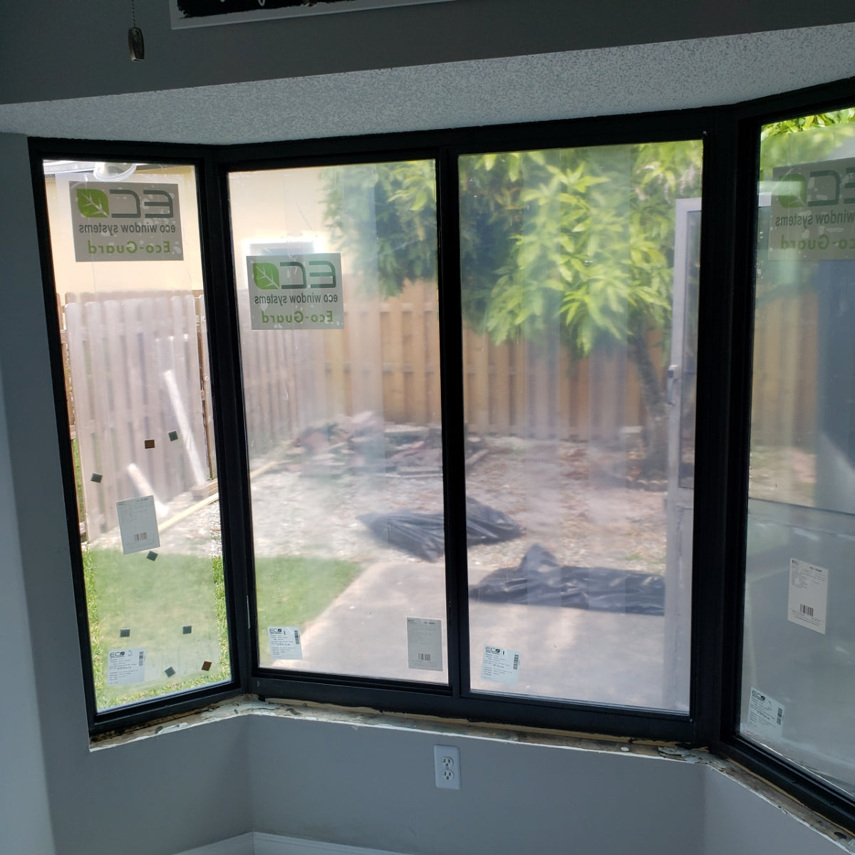 Window Washing Fort Lauderdale