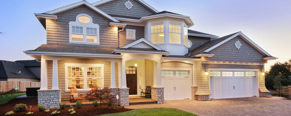 HIRE WINDOW CLEANING PRO'S IN BOCA RATON? HERE'S 13 REASONS WHY.