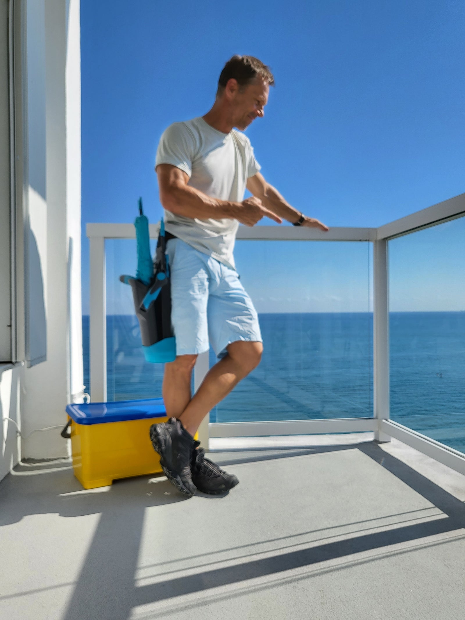 best window cleaning services in boca raton