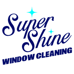 Super Shine Window Cleaning