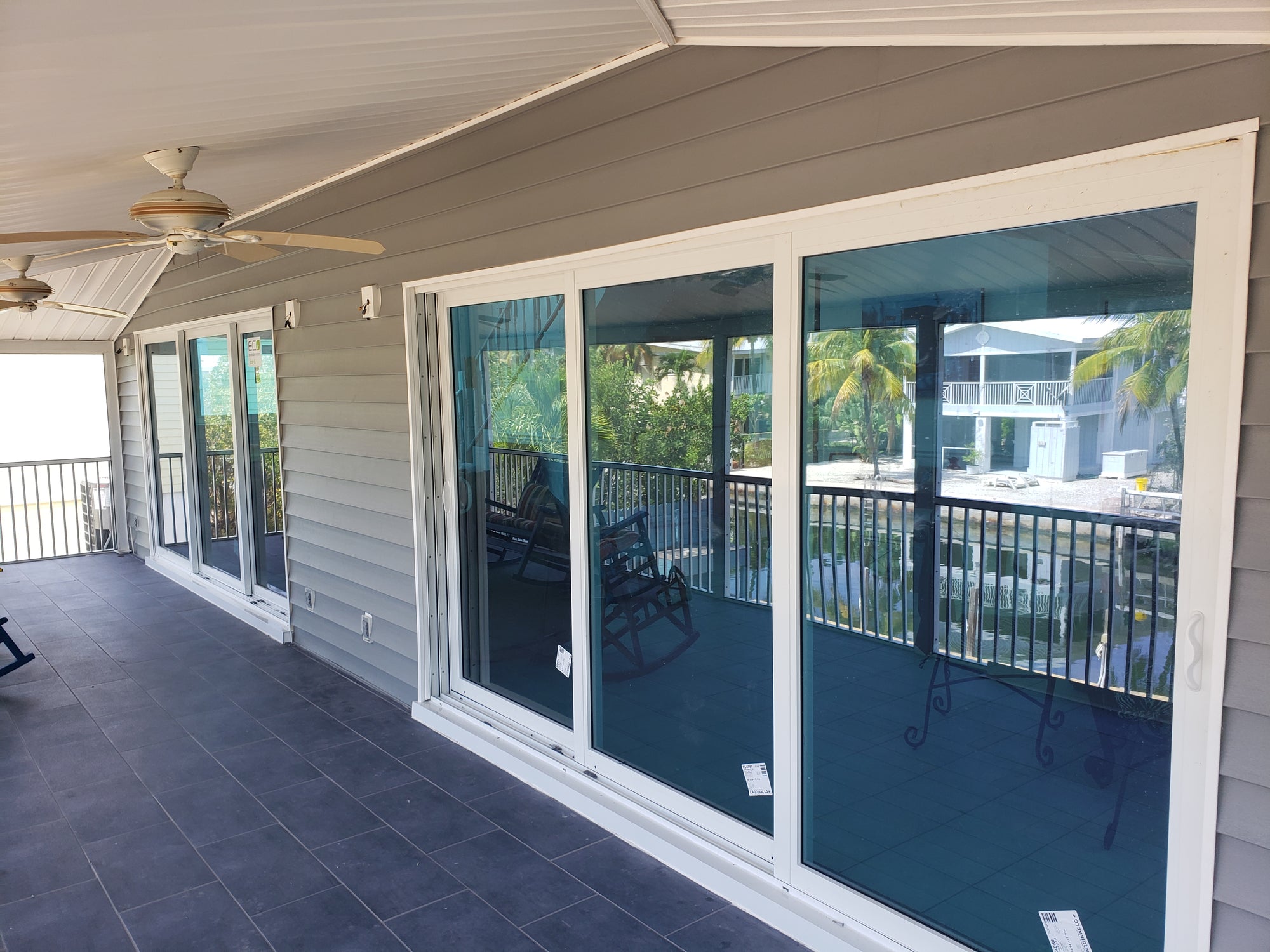 Commercial Window Cleaning Super Shine Window Cleaning Commercial window cleaning super shine window cleaning