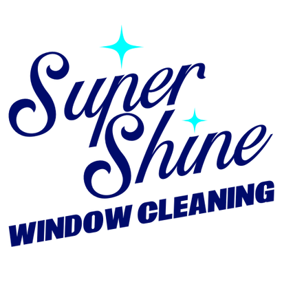 Super Shine Window Cleaning