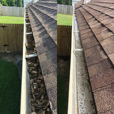 gutter_cleaning_boca_raton