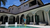 window cleaning boca raton